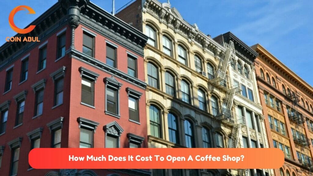 How Much Is The Apartment