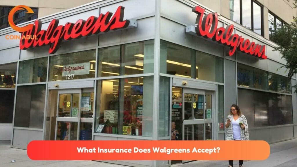 does walgreens accept 100 dollar bills